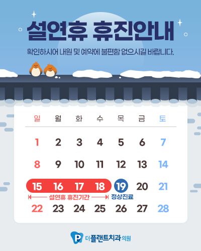 34247d4962b3ed05c54d8c962ac59674_1770687